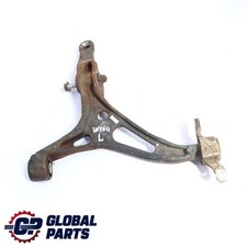Mercedes-Benz ML GL W164 Vorderachse Querlenker Unten Vorne Links A1643303407 Mercedes-Benz ML GL W164 Vorderachse Querlenker Unten Vorne Links A1643303407