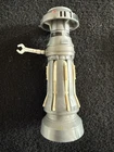 Kenner Star Wars ESB FX-7 Medic Droid * COMBINED SHIPPING *