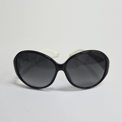 Escada Sonnenbrille SES200G Damen 141472413