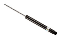 NEU - Bilstein 19-182841 StoßDäMpfer FüR Ford