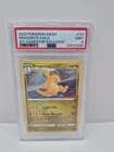 Dragonite - (Gamestop Exclusive) Promo 131/195  PSA 9