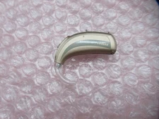 Phonak Brio 3 B-675 Hearing Aid *Single* Wireless (Expedited Shipping)