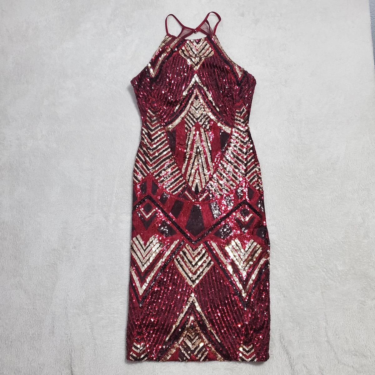 lace bottom slip dresses Silk Blend Lace Trim Mini Slip Dress – La Garçonne main image 1
