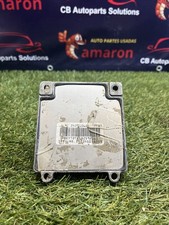 GM Genuine Parts 24252114 Transmission Control Module OEM