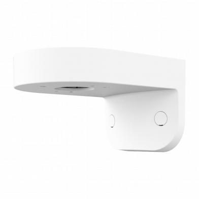 Hanwha SBP-120WMW Wall Mount