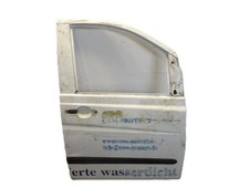 Porte avant et accessoires Mercedes VITO