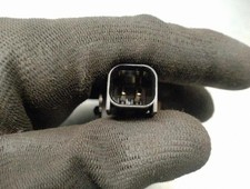 Compteur Kia MAGENTIS