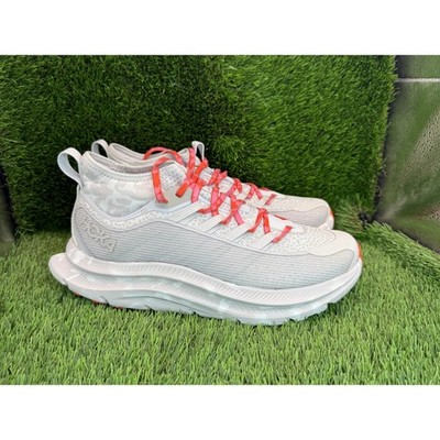 Hoka One One Kawana Mid Studio Proba 1174392-WNDT Athletic Shoe Unisex M8.5/W9.5