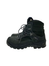 Sirio Trekking Boots/-/Khk 3469