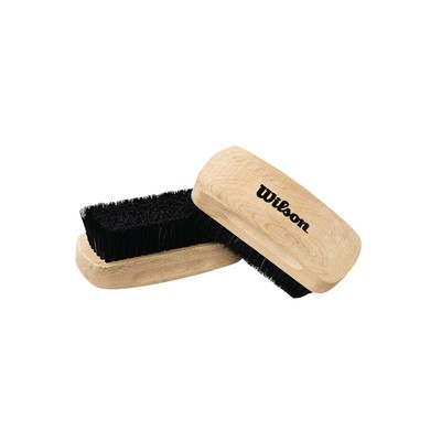 Wilson Game Ball Prep Kit - Brush Only | eBay