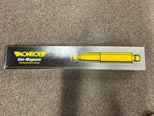 Monroe 66608 Magnum Suspension Shock Absorber