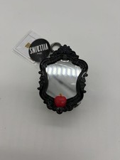 Bath  Body Works Disney Villains Evil Queen Light Up Mirror PocketBac Holder
