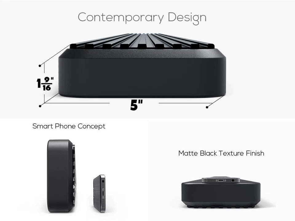 Tablas de correr SUSTITUIDAS 5" negro mate ajuste 99-04 Nissan Pathfinder Foto 3 de 4