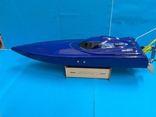 aquacraft ul products for sale