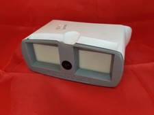 Stereoviewer / CTEPEOCKON 3 Vintage Russian Rare 