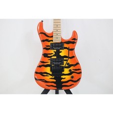 Used Kramer Electric Guitar PACER Vintage