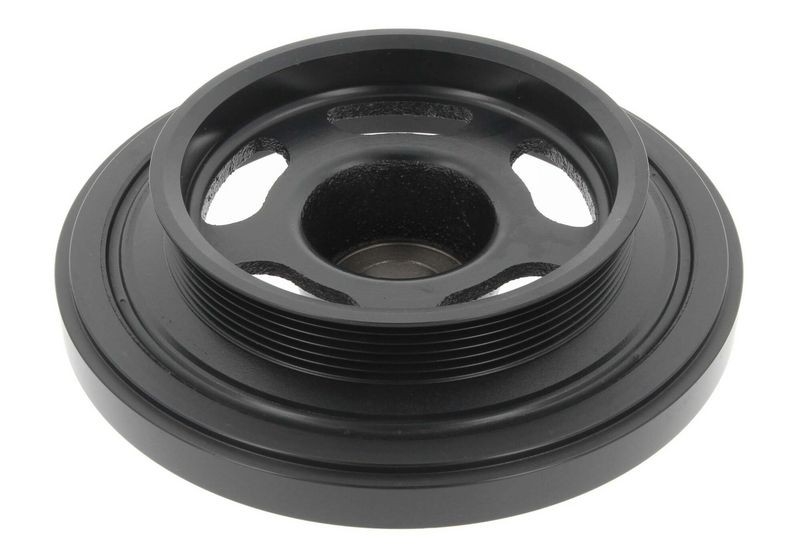 Poulie de vilebrequin CORTECO 80000821 Mercedes 611 030 03 03 poulie damper