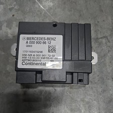 Mercedes-Benz E Class W213