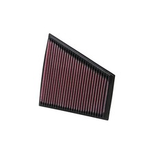 Air Filter Fits Seat Cordoba Vario Ibiza MK3 MK4 SC Toledo 4 K&N Filters 33-2830