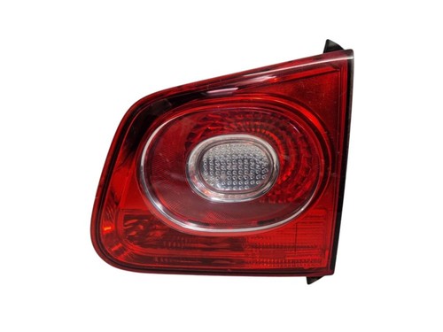 Rückleuchte Rücklicht innen rechts passt für VW TIGUAN (5N) 2.0 TDI 4MOTION