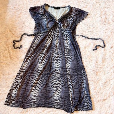 white christmas dresses Experiments in Physical Optics
