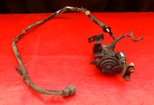 99 00 HONDA CIVIC GAS FUEL VAPOR EVAP CANISTER SENSOR AND PURGE VALVE VPS2 BPS3