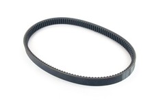 Land Pride Treker, Comet Drive Belt - 301825A