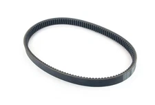 Land Pride Treker, Comet Drive Belt - 301825A