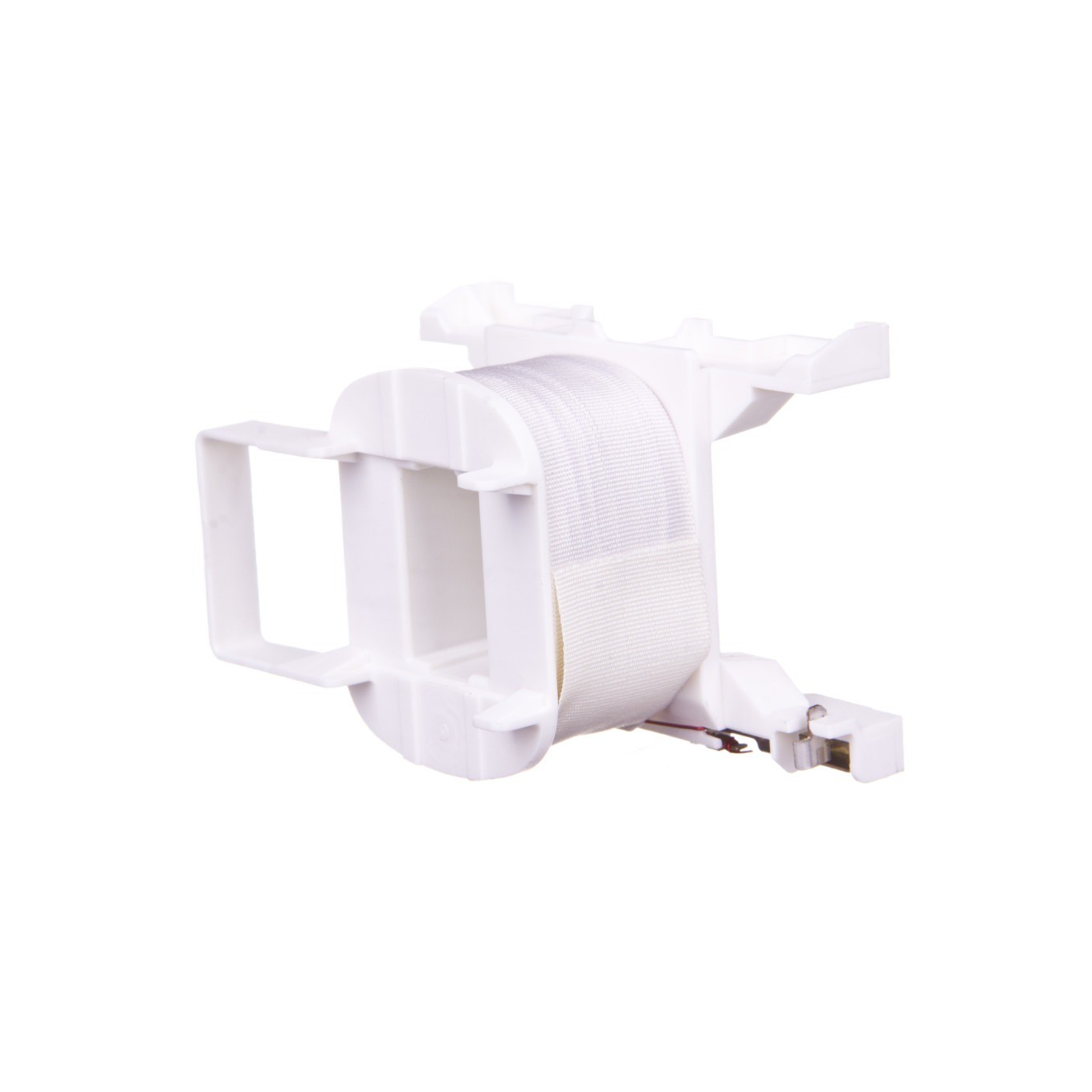 Schneider Electric Lxd1e7 - 48V Ac - Image 2