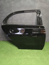 MERCEDES A-KLASA W177 Rechte Hintere T&uuml;r T&uuml;r Door Porte Porta A1777321000 OE