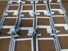 10 x DELL Optiplex 390 990 3010 3020 7010 7020 9010 9020 SFF MT Hard Drive Caddy