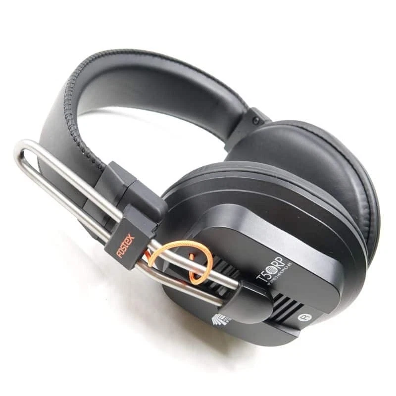 fostex t50rp products for sale | eBay