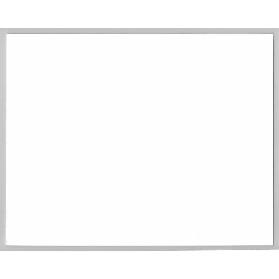 Pretty and Twisted Indie Alternative Rock Band 80s-90s Glossy Music ...