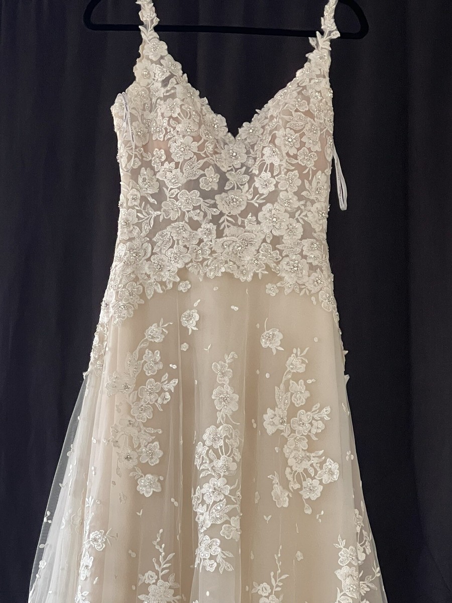 ivory dress girls Ivory Girls Havana Mini Dress | Brochu Walker 8 main image 0