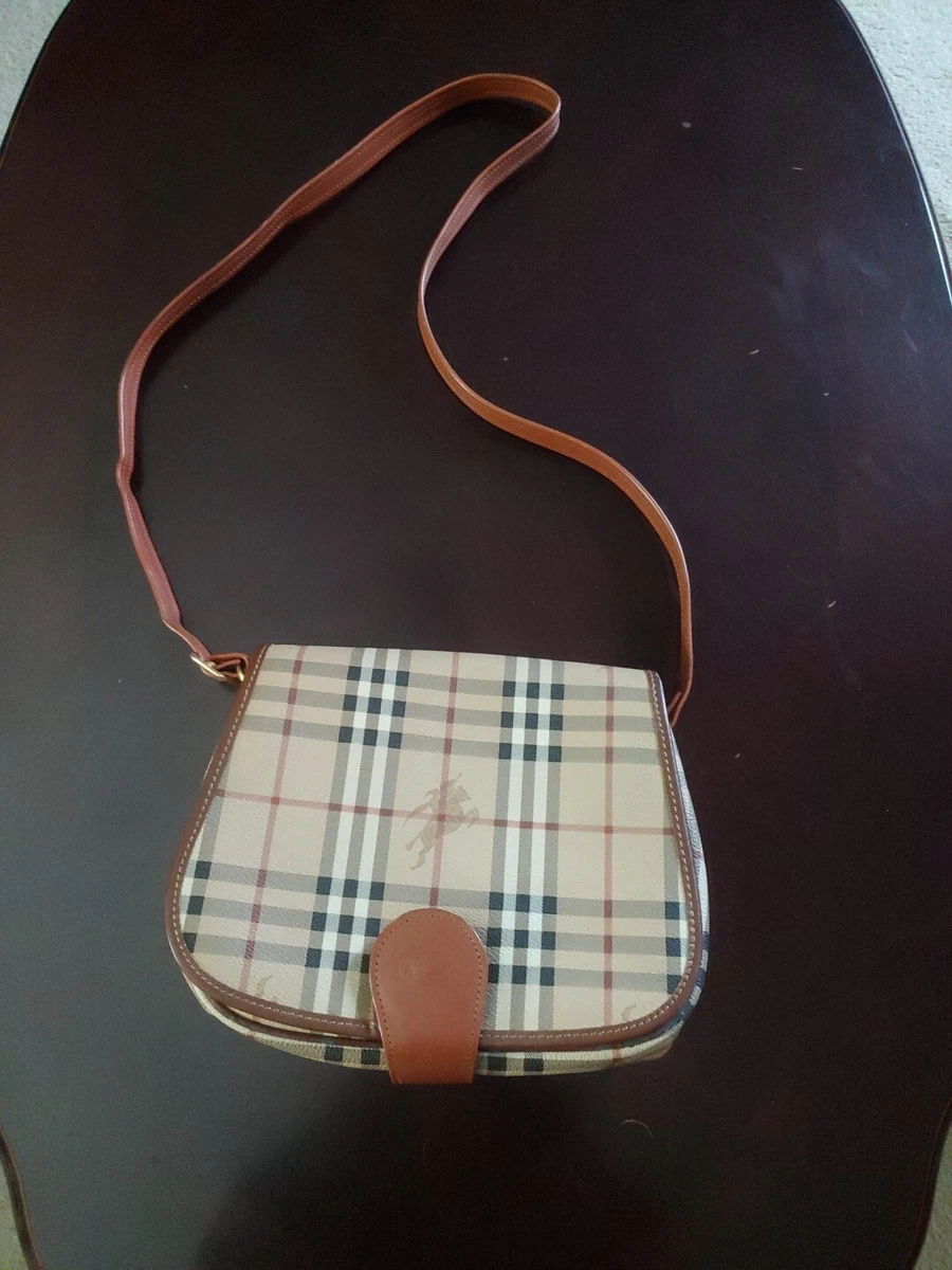 Ebay 2024 burberry bags