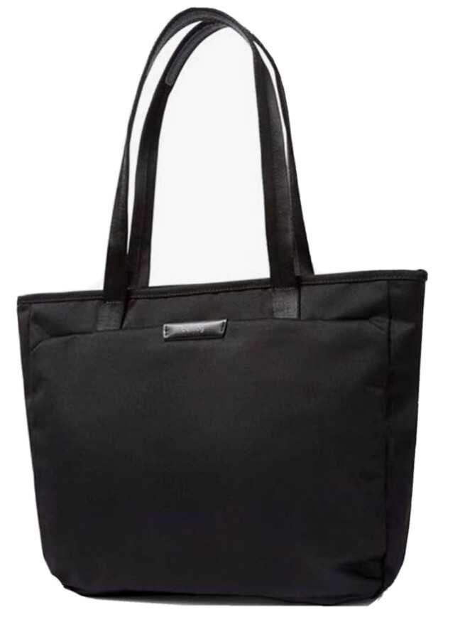 Bellroy Tokyo Tote - Second Edition (Laptop Tote Bag, Casual Bellroy Tokyo Tote - Second Edition (Laptop Tote Bag, Casual