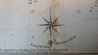 Bild 10 von 12