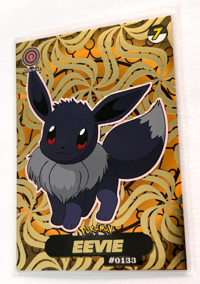 イーブイ 014/020 PSA10 シャイニーコレクション SC　EEVEE ポケモンカード イーブイ シャイニーコレクション 014/020 psa10
