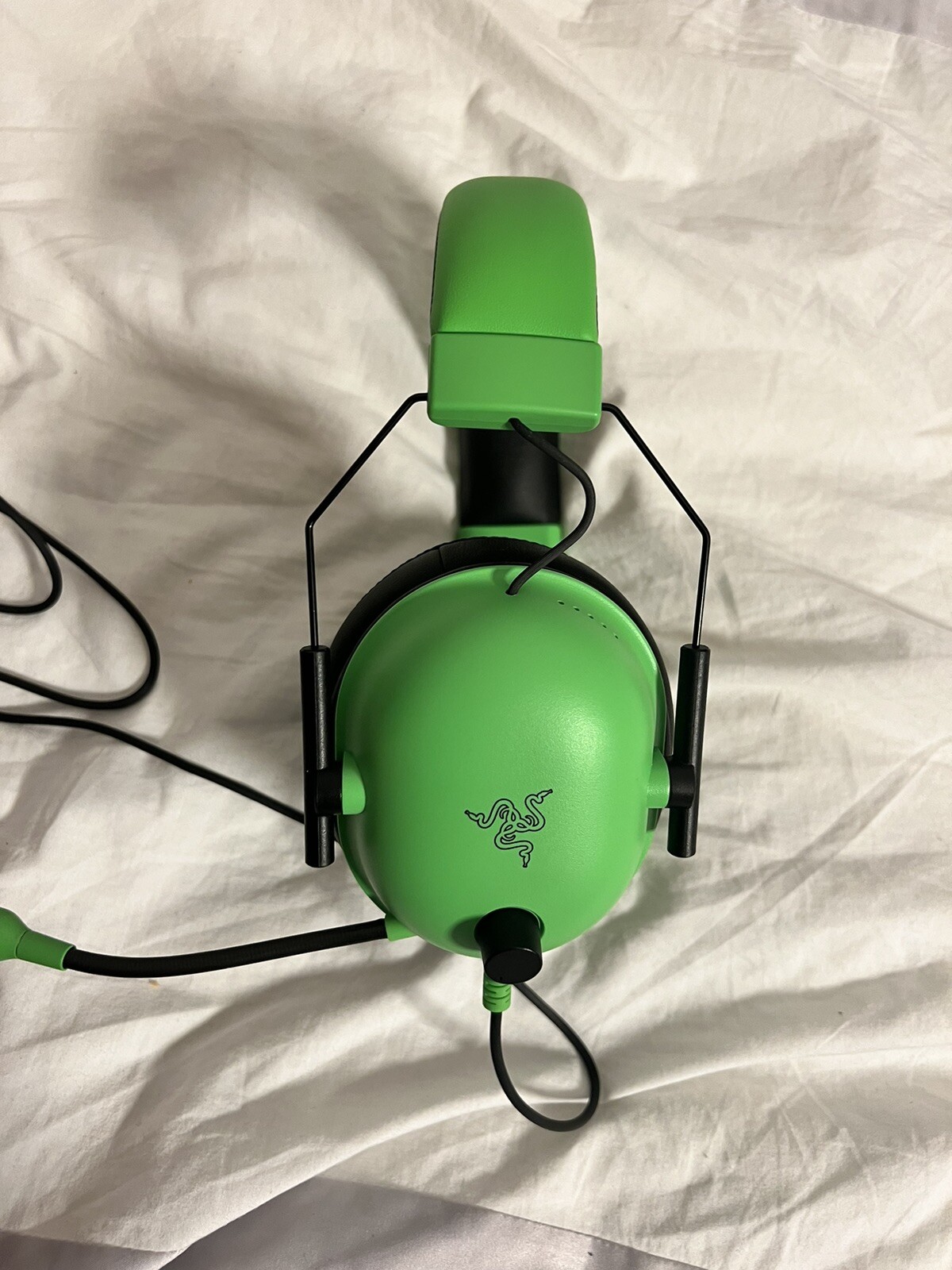 Sony PS5 Digital Edition Console White 711719548539 eBay