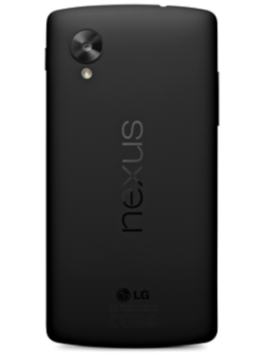 Original Google LG Nexus 5 D820 D821 16GB/32GB ROM 2GB RAM 4G LTE