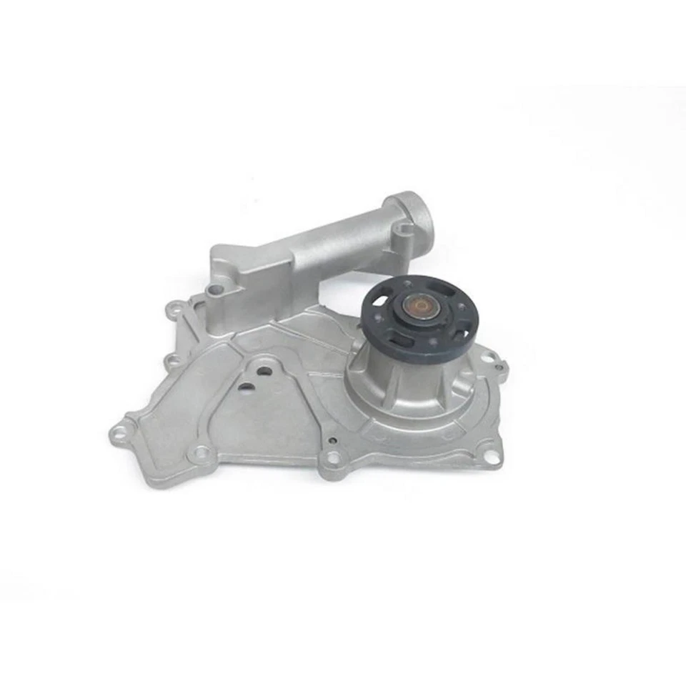 Bomba de agua para HYUNDAI KIA AZERA SANTA FE AMANTI 3,3 L 3,8 L 2006-2012 RA/392RS Foto 2 de 4