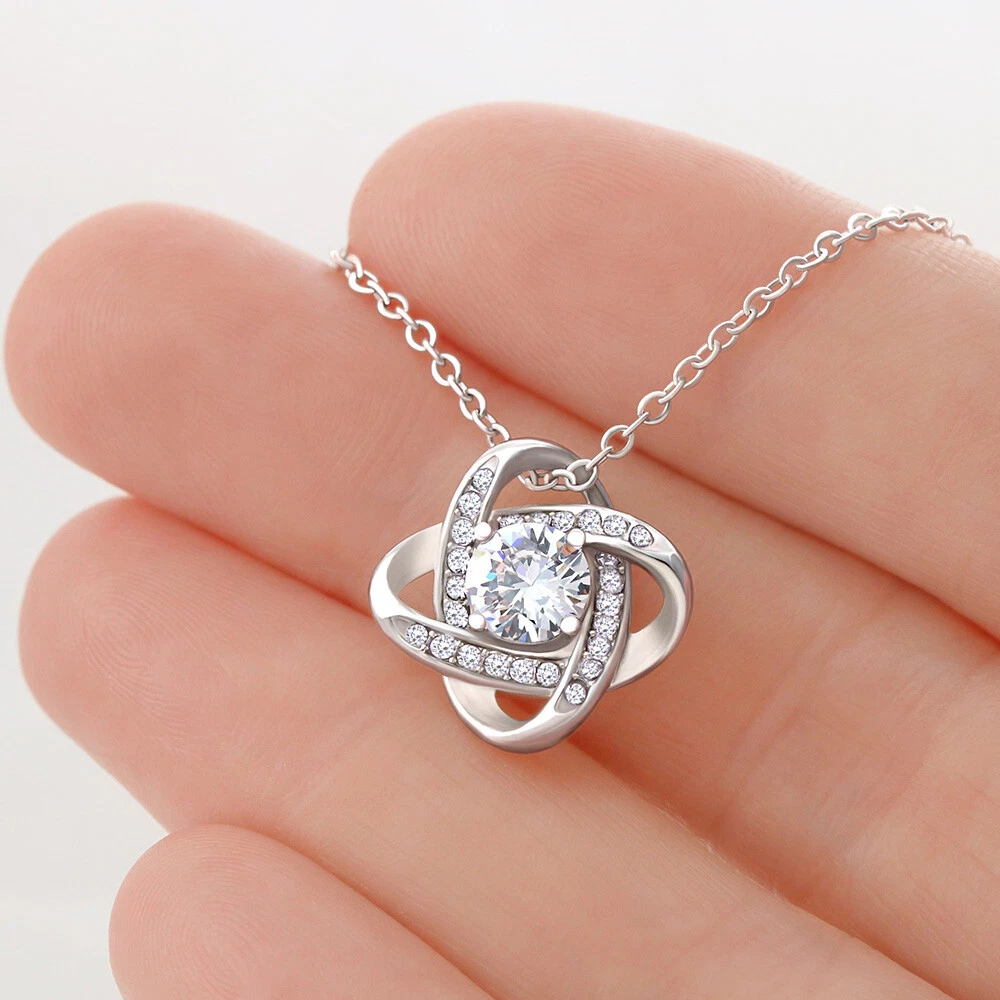 40th birthday jewelry ideas on sale for wife