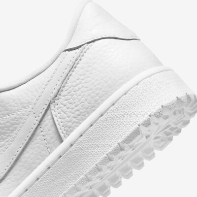 新品・未使用NikeAirJordan1HighGolfPollen27.5cm Size 13 - Jordan 1 Low Golf Triple White 2022 for sale online | eBay