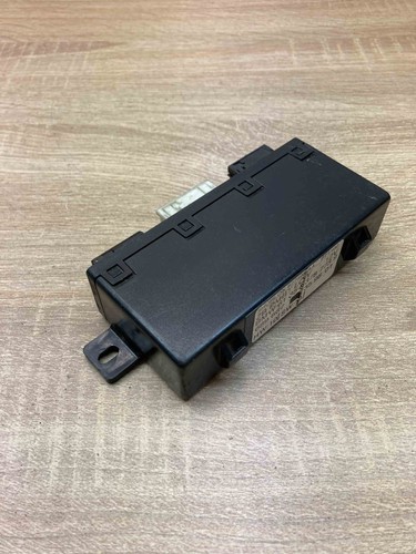 8378773 689667 Shurlok BMW Modul Türsteuergerät Steuergerät