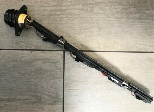 Audi Seat Skoda VW Golf IV Polo 1,9 TDI ATD Kabelbaum Einspritzdüsen 038971803