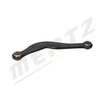 Mertz M-S2343 Querlenker Hinten Hinterachse Links, Hinterachse Rechts, Unten,