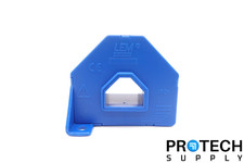 Lem LA 205-S 200A Current Transducer with WARRANTY