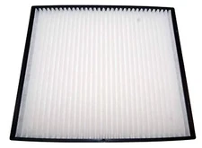 Cabin Air Filter Particle fits Peterbilt Kenworth replaces F37-1018