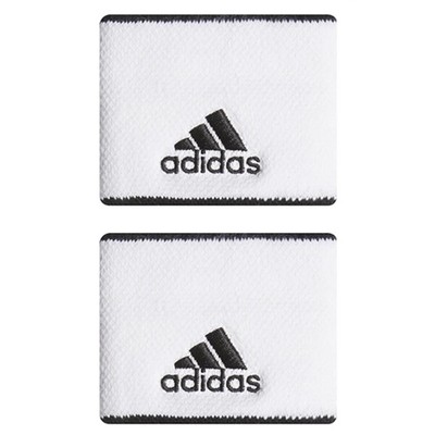 adidas tennis wristbands