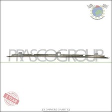 Pare-choc avant BMW 540